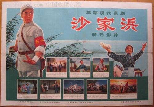 哪里能办假执业兽医证